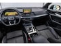 Audi Q5 50 TFSIe 299pk quattro S edition | Panoramadak | B&O Audio | Geheugen Stoelen | 21'' Velgen
