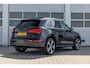 Audi Q5 50 TFSIe 299pk quattro S edition | Panoramadak | B&O Audio | Geheugen Stoelen | 21'' Velgen