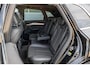 Audi Q5 50 TFSIe 299pk quattro S edition | Panoramadak | B&O Audio | Geheugen Stoelen | 21'' Velgen
