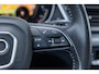 Audi Q5 50 TFSIe 299pk quattro S edition | Panoramadak | B&O Audio | Geheugen Stoelen | 21'' Velgen