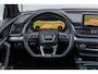 Audi Q5 50 TFSIe 299pk quattro S edition | Panoramadak | B&O Audio | Geheugen Stoelen | 21'' Velgen