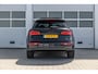 Audi Q5 50 TFSIe 299pk quattro S edition | Panoramadak | B&O Audio | Geheugen Stoelen | 21'' Velgen