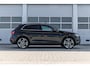 Audi Q5 50 TFSIe 299pk quattro S edition | Panoramadak | B&O Audio | Geheugen Stoelen | 21'' Velgen