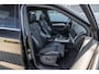 Audi Q5 50 TFSIe 299pk quattro S edition | Panoramadak | B&O Audio | Geheugen Stoelen | 21'' Velgen