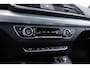 Audi Q5 50 TFSIe 299pk quattro S edition | Panoramadak | B&O Audio | Geheugen Stoelen | 21'' Velgen