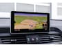 Audi Q5 50 TFSIe 299pk quattro S edition | Panoramadak | B&O Audio | Geheugen Stoelen | 21'' Velgen