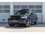 Audi Q5 50 TFSIe 299pk quattro S edition | Panoramadak | B&O Audio | Geheugen Stoelen | 21'' Velgen