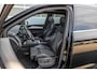 Audi Q5 50 TFSIe 299pk quattro S edition | Panoramadak | B&O Audio | Geheugen Stoelen | 21'' Velgen