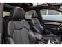 Audi Q5 50 TFSIe 299pk quattro S edition | Panoramadak | B&O Audio | Geheugen Stoelen | 21'' Velgen