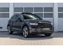 Audi Q5 50 TFSIe 299pk quattro S edition | Panoramadak | B&O Audio | Geheugen Stoelen | 21'' Velgen