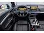 Audi Q5 50 TFSIe 299pk quattro S edition | Panoramadak | B&O Audio | Geheugen Stoelen | 21'' Velgen
