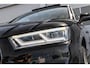 Audi Q5 50 TFSIe 299pk quattro S edition | Panoramadak | B&O Audio | Geheugen Stoelen | 21'' Velgen