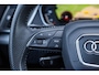 Audi Q5 50 TFSIe 299pk quattro S edition | Panoramadak | B&O Audio | Geheugen Stoelen | 21'' Velgen