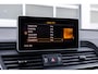 Audi Q5 50 TFSIe 299pk quattro S edition | Panoramadak | B&O Audio | Geheugen Stoelen | 21'' Velgen