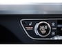 Audi Q5 50 TFSIe 299pk quattro S edition | Panoramadak | B&O Audio | Geheugen Stoelen | 21'' Velgen