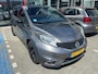 Nissan Note 1.2 DIG-S Black Edition | Trekhaak |