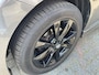 Nissan Note 1.2 DIG-S Black Edition | Trekhaak |