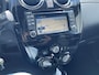 Nissan Note 1.2 DIG-S Black Edition | Trekhaak |