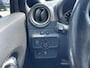 Nissan Note 1.2 DIG-S Black Edition | Trekhaak |