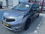 Nissan Note 1.2 DIG-S Black Edition | Trekhaak |