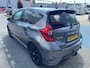 Nissan Note 1.2 DIG-S Black Edition | Trekhaak |