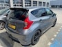 Nissan Note 1.2 DIG-S Black Edition | Trekhaak |