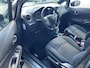 Nissan Note 1.2 DIG-S Black Edition | Trekhaak |