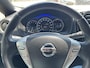 Nissan Note 1.2 DIG-S Black Edition | Trekhaak |