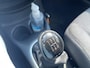 Nissan Note 1.2 DIG-S Black Edition | Trekhaak |