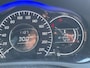 Nissan Note 1.2 DIG-S Black Edition | Trekhaak |
