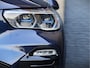 BMW X5 xDrive45e M Sport | Pano | Diamantpook | Laser | Lucht | Hud | Comfort |