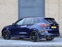 BMW X5 xDrive45e M Sport | Pano | Diamantpook | Laser | Lucht | Hud | Comfort |
