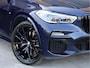 BMW X5 xDrive45e M Sport | Pano | Diamantpook | Laser | Lucht | Hud | Comfort |
