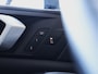 BMW X5 xDrive45e M Sport | Pano | Diamantpook | Laser | Lucht | Hud | Comfort |