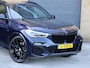 BMW X5 xDrive45e M Sport | Pano | Diamantpook | Laser | Lucht | Hud | Comfort |