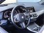 BMW X5 xDrive45e M Sport | Pano | Diamantpook | Laser | Lucht | Hud | Comfort |
