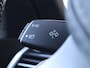BMW X5 xDrive45e M Sport | Pano | Diamantpook | Laser | Lucht | Hud | Comfort |