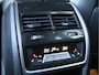 BMW X5 xDrive45e M Sport | Pano | Diamantpook | Laser | Lucht | Hud | Comfort |