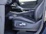 BMW X5 xDrive45e M Sport | Pano | Diamantpook | Laser | Lucht | Hud | Comfort |
