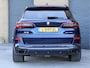BMW X5 xDrive45e M Sport | Pano | Diamantpook | Laser | Lucht | Hud | Comfort |