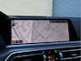 BMW X5 xDrive45e M Sport | Pano | Diamantpook | Laser | Lucht | Hud | Comfort |