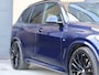 BMW X5 xDrive45e M Sport | Pano | Diamantpook | Laser | Lucht | Hud | Comfort |