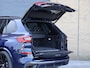BMW X5 xDrive45e M Sport | Pano | Diamantpook | Laser | Lucht | Hud | Comfort |
