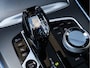 BMW X5 xDrive45e M Sport | Pano | Diamantpook | Laser | Lucht | Hud | Comfort |