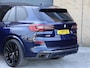 BMW X5 xDrive45e M Sport | Pano | Diamantpook | Laser | Lucht | Hud | Comfort |