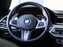 BMW X5 xDrive45e M Sport | Pano | Diamantpook | Laser | Lucht | Hud | Comfort |