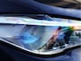 BMW X5 xDrive45e M Sport | Pano | Diamantpook | Laser | Lucht | Hud | Comfort |