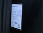 BMW X5 xDrive45e M Sport | Pano | Diamantpook | Laser | Lucht | Hud | Comfort |