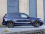 BMW X5 xDrive45e M Sport | Pano | Diamantpook | Laser | Lucht | Hud | Comfort |