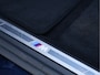 BMW X5 xDrive45e M Sport | Pano | Diamantpook | Laser | Lucht | Hud | Comfort |